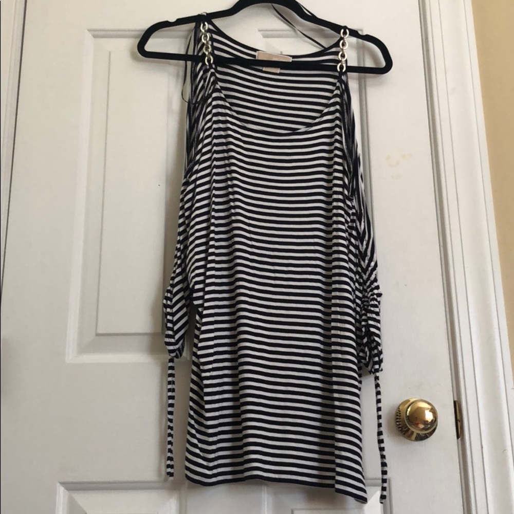 Michael Kors Top